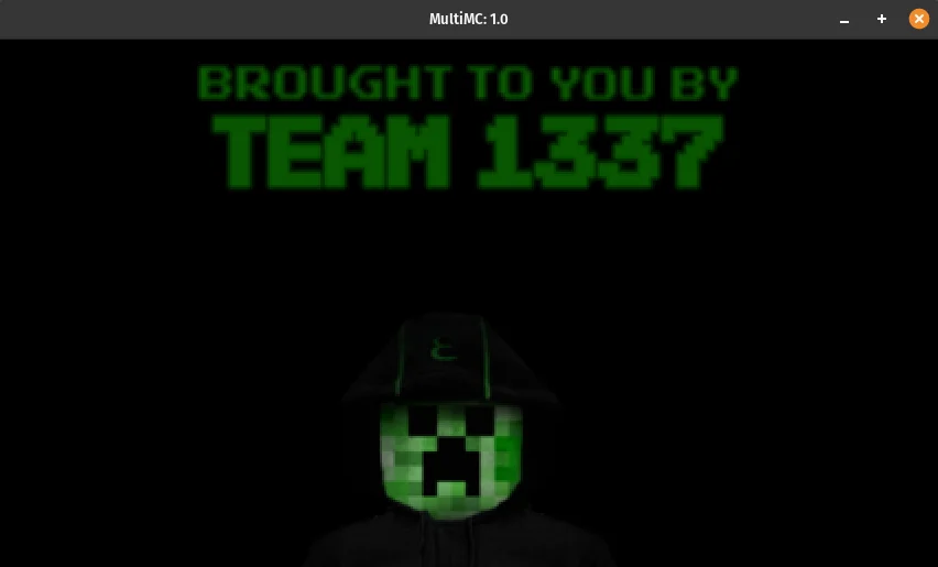 Epsilon v1.7.2 - MC 1.0.0 client