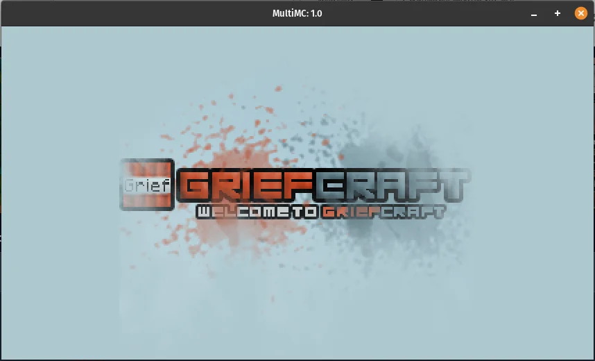 Griefcraft v1.9 - MC 1.0.0 Client