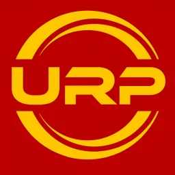 URP-pack by tacos_dragon