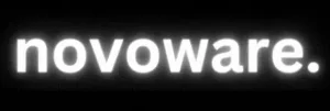 Novoware