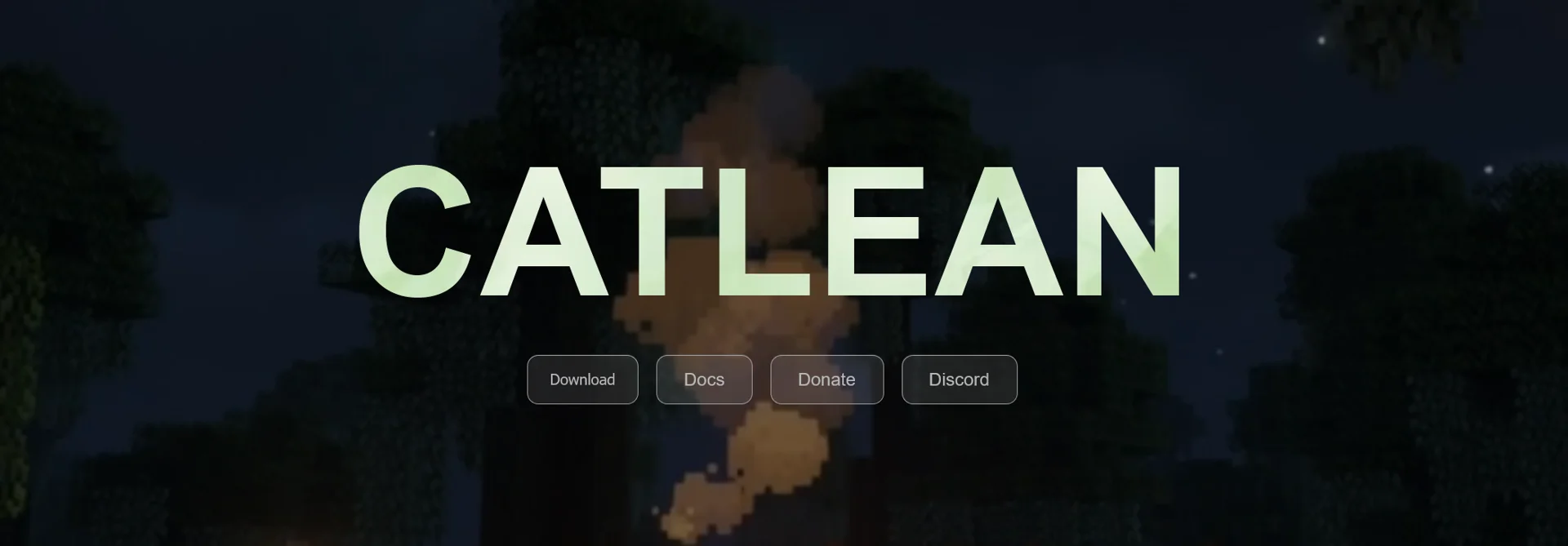 Catlean