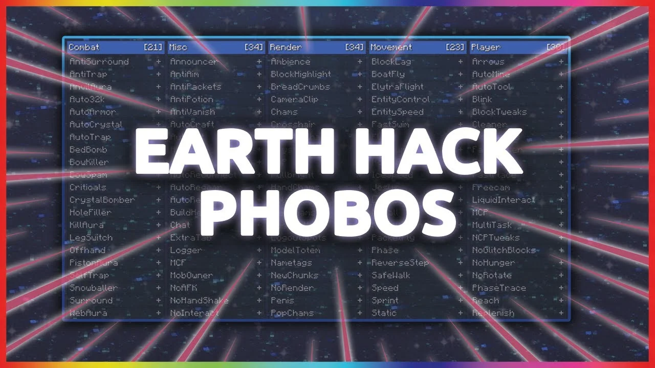 3arthh4ck