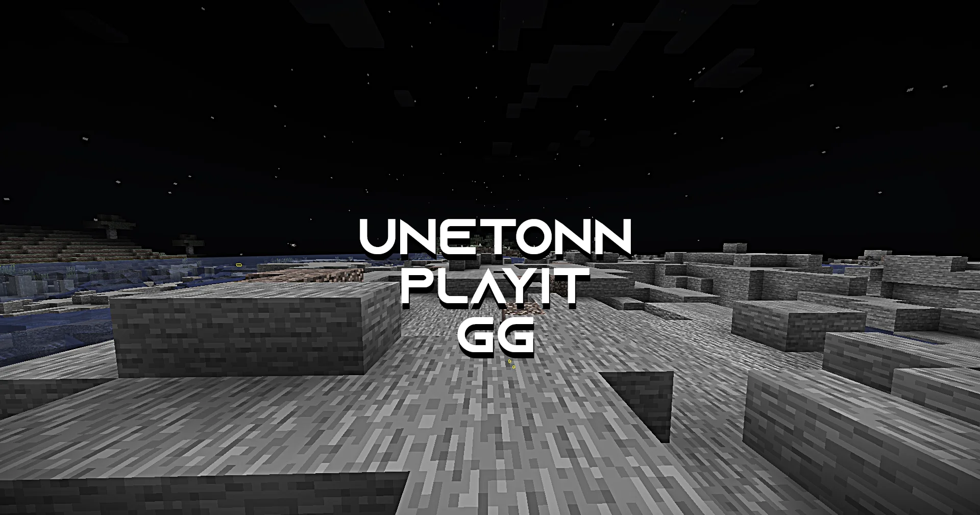 unetonn.playit.gg, the newest and most chaotic anarchy server