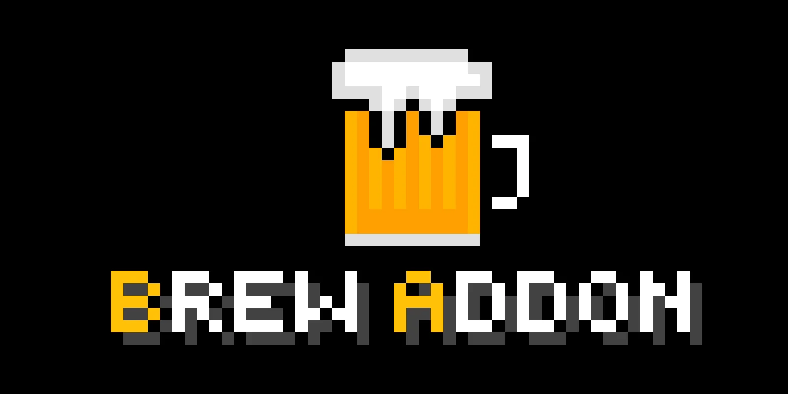 Brew Addon for Meteor Client