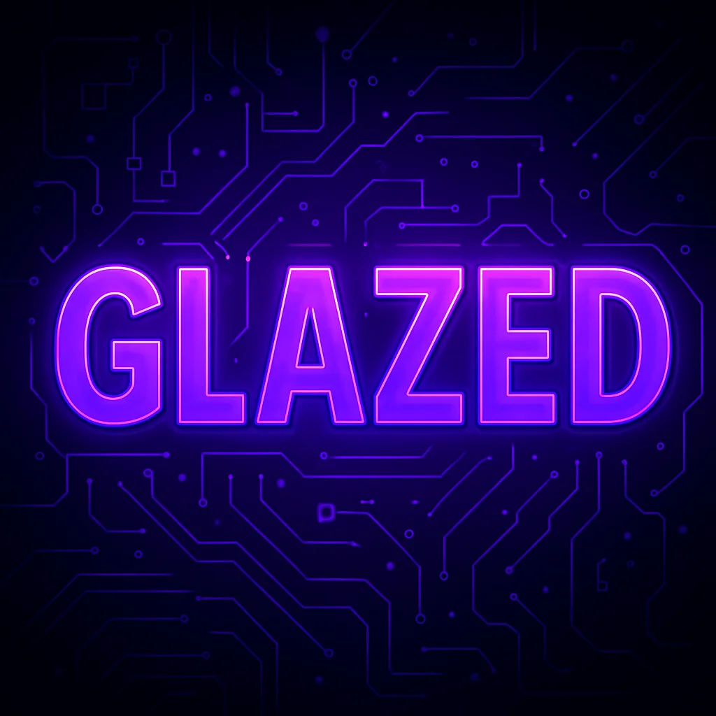 Glazed Addon for meteor client