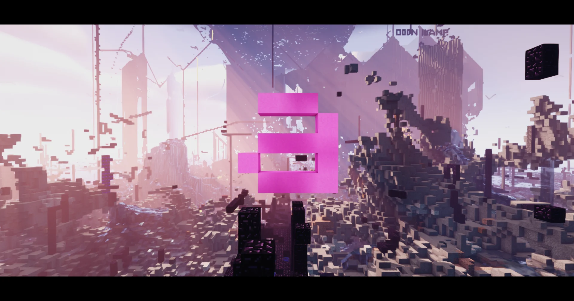 Alacity.org | Anarchy Server