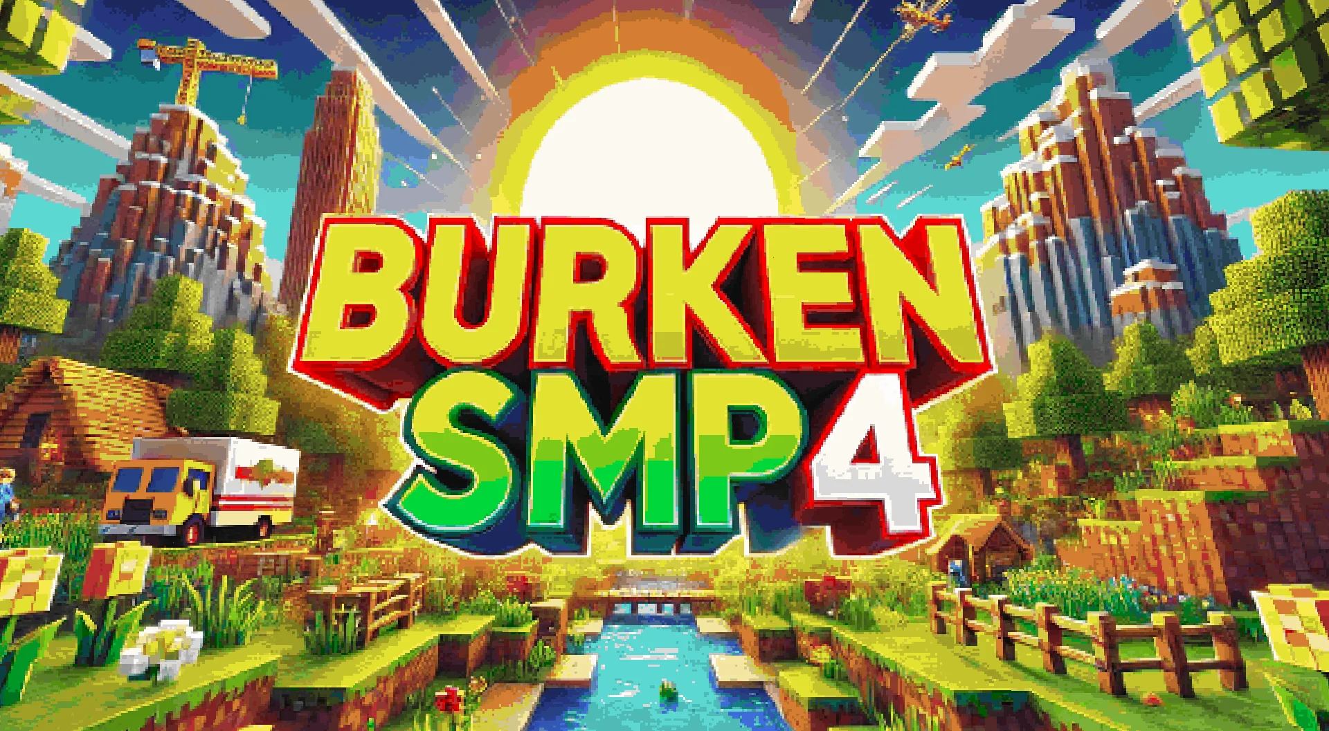 dnsburk.com - A swedish smp server