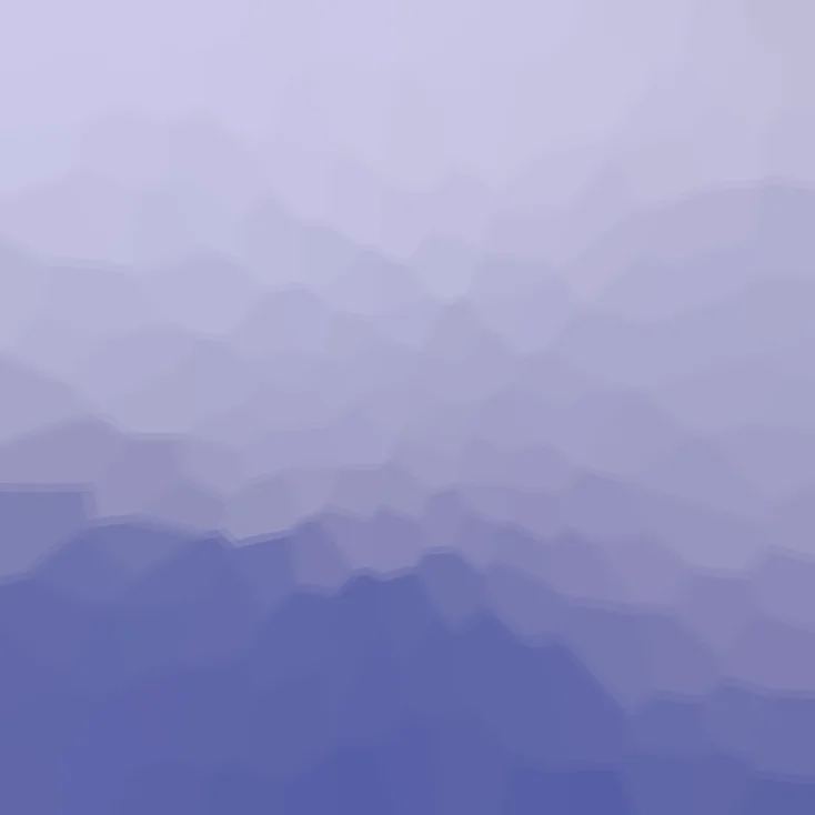 A basic but useful aimassist and triggerbot