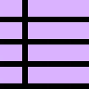 Meteor Addon List