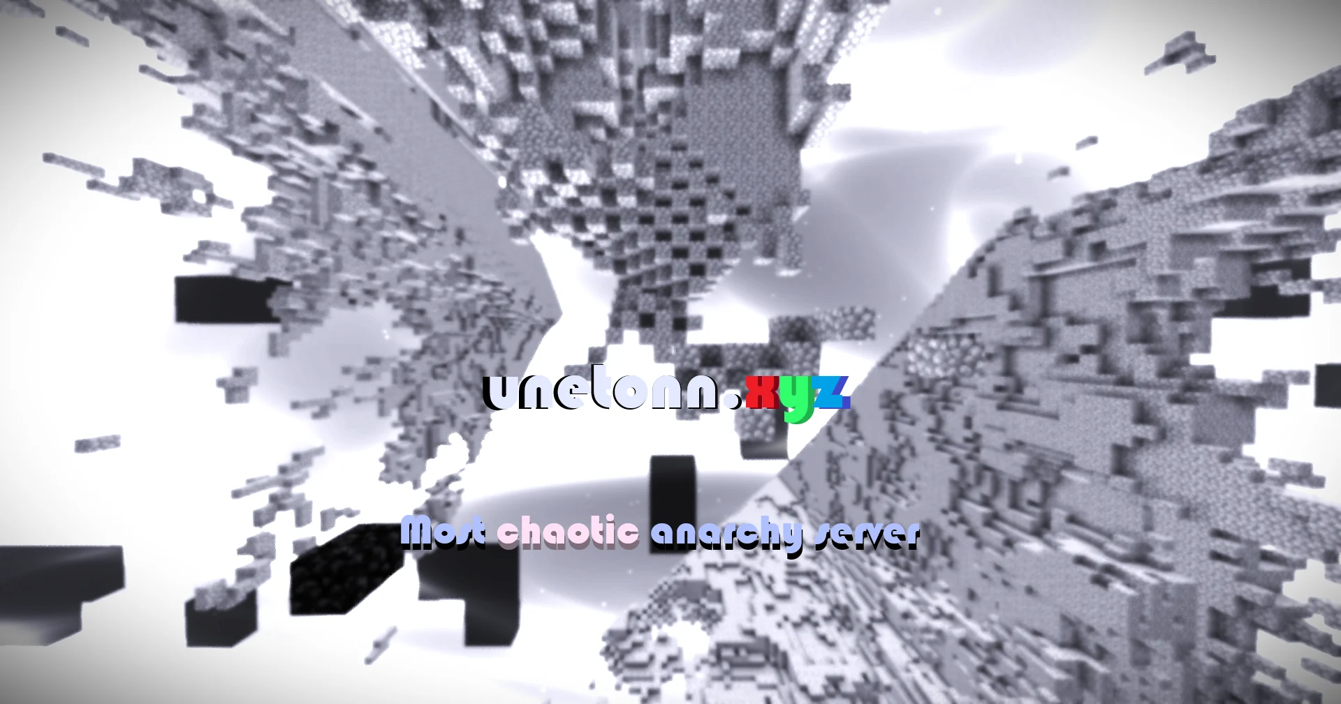 unetonn.xyz - November 2025