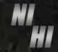 Nihilium.org