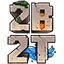 Server Icon