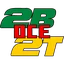 Server Icon
