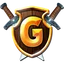 Server Icon